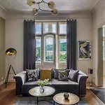 Mn6 Luxury By Adrez Praha