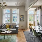 Mn6 Luxury By Adrez