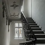 Mn6 Luxury By Adrez Appartement Praag