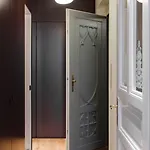 Mn6 Luxury By Adrez Apartmán