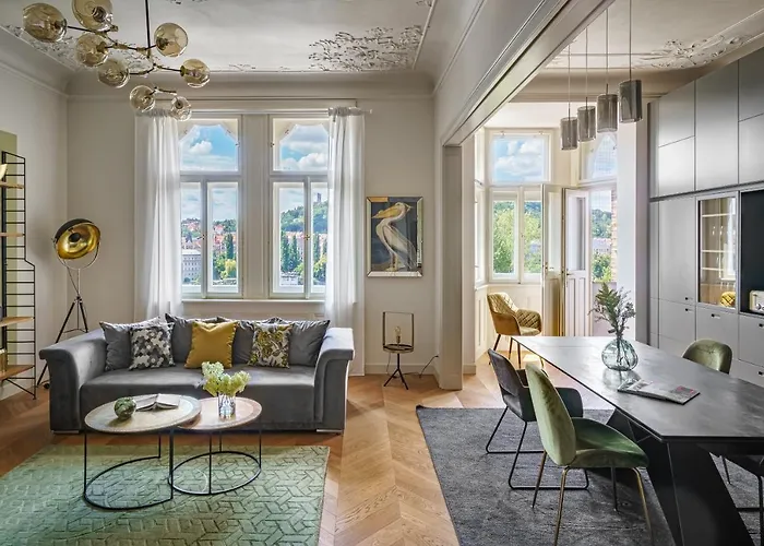 Mn6 Luxury By Adrez