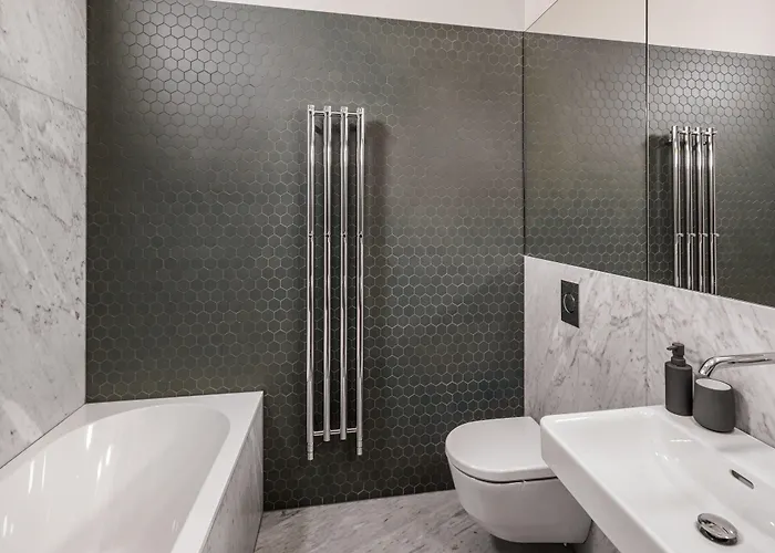 Mn6 Luxury By Adrez *